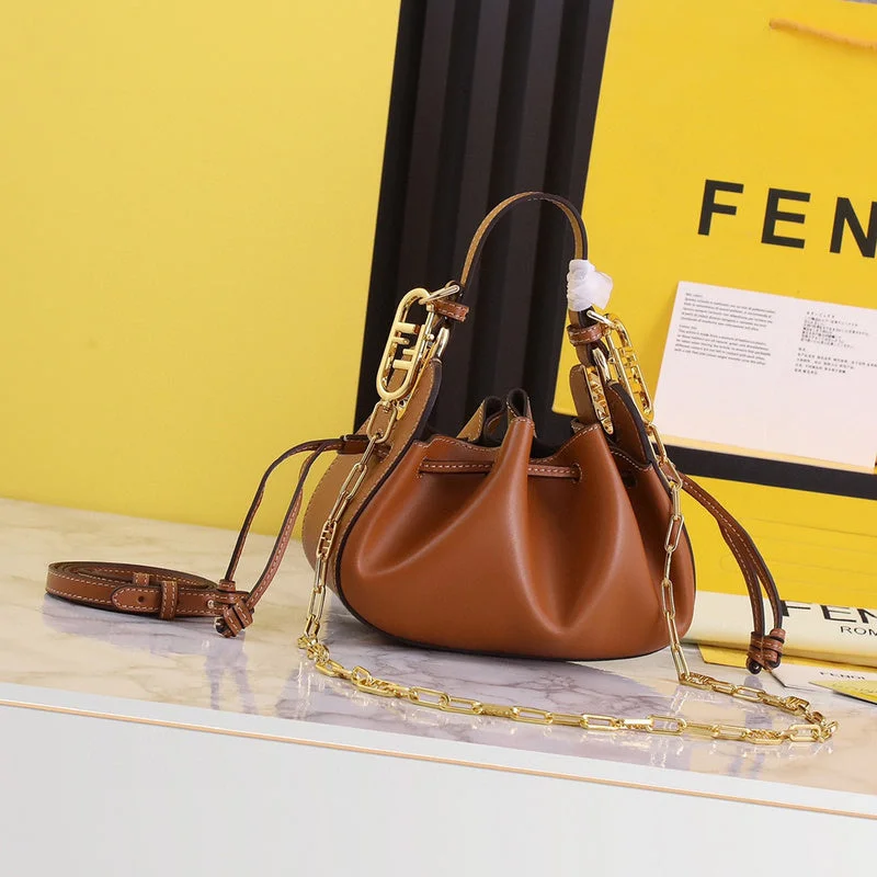 Timeless Style Promotions FDI Bags - Luxurious Bags 407 The Best Handbag Sale Of The Season Timeless Style Promotions FDI Bags - Luxurious Bags 407 The Best Handbag Sale Of The Season