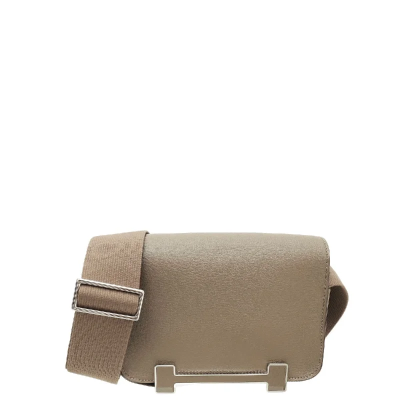Spacious And Discounted Bags Hermes Etoupe Geta Mysore Goatskin Bag Carry Elegance For Less – Best Bag Deals Here Spacious And Discounted Bags Hermes Etoupe Geta Mysore Goatskin Bag Carry Elegance For Less – Best Bag Deals Here