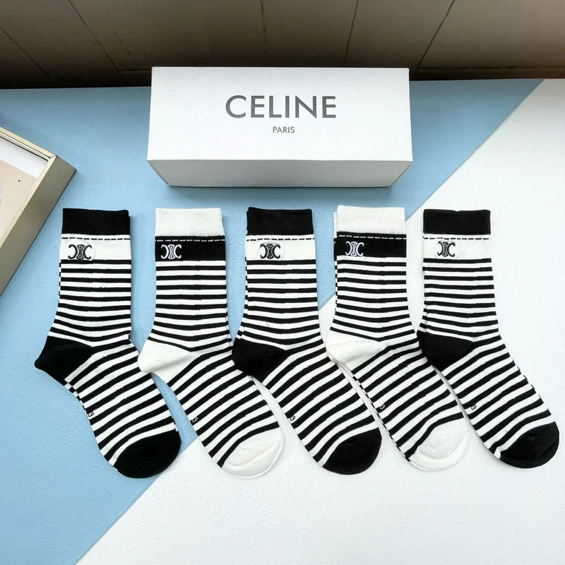 Durable And Cheap Bags SACC - Mix Socks - 1146 Flash Sale On Elegant Bags – Limited Stock Available Durable And Cheap Bags SACC - Mix Socks - 1146 Flash Sale On Elegant Bags – Limited Stock Available