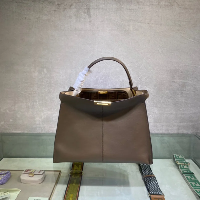 Limited Stock, Big Discounts FDI Bags - Luxurious Bags 315 Trendy Handbags At Limited-Time Discounts Limited Stock, Big Discounts FDI Bags - Luxurious Bags 315 Trendy Handbags At Limited-Time Discounts