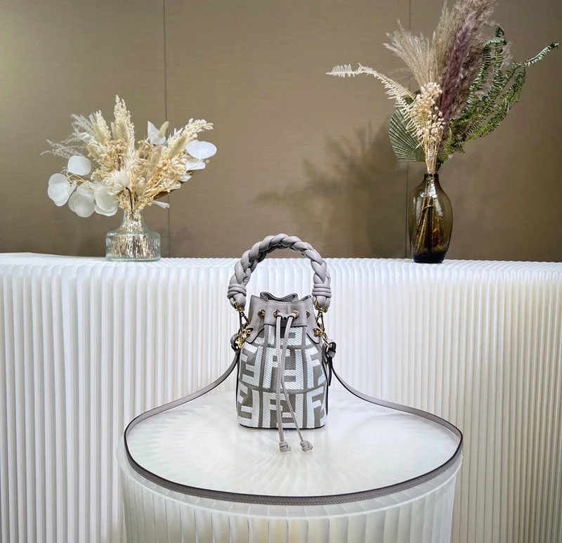 Popular Collection Lawi - JBE Bags - 013 Handbag Deals You'll Love