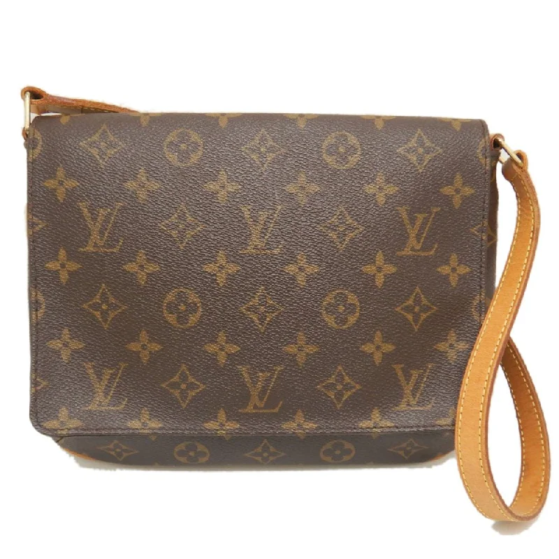 Eco-Friendly Bags With Promotions Louis Vuitton Monogram Musette Tango Shoulder Bag Trendy Backpacks, Huge Markdowns Eco-Friendly Bags With Promotions Louis Vuitton Monogram Musette Tango Shoulder Bag Trendy Backpacks, Huge Markdowns