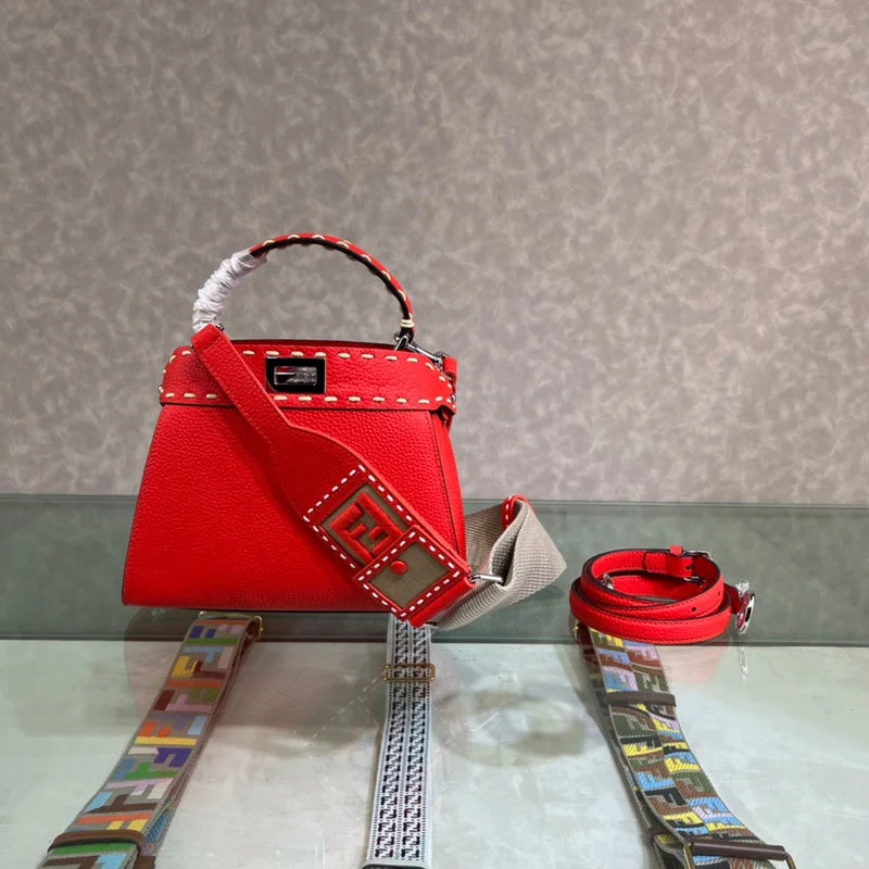 Low Price Special Lawi - JBE Bags - 014 Affordable Elegance, Grab Yours Now