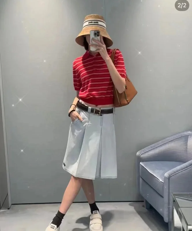 Vintage-Inspired Style Offers ADCC - MMU Women Clothes - 474 Luxury Bags, Budget Prices Vintage-Inspired Style Offers ADCC - MMU Women Clothes - 474 Luxury Bags, Budget Prices