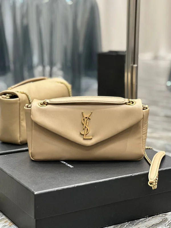 The Good Stuff LCE - YLS Bags - 972 Sleek Bags, Perfect Prices