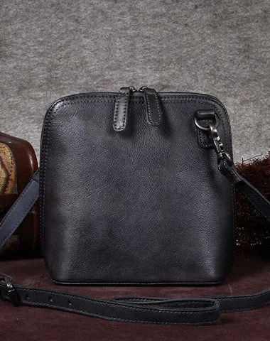 Holiday Gift Bags For Christmas Black Leather Womens Square Small Side Bag Vintage Brown Small Shoulder Bag for Ladies Statement Bags At Unbelievable Discounts – Shop Today Holiday Gift Bags For Christmas Black Leather Womens Square Small Side Bag Vintage Brown Small Shoulder Bag for Ladies Statement Bags At Unbelievable Discounts – Shop Today