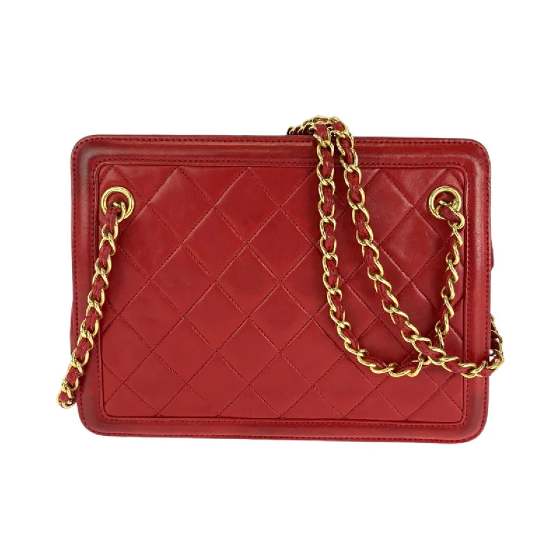 Refined Fashion Sale Chanel Vintage Matelasse Fringe Shoulder Bag Chic Bags, Shop Now & Save Refined Fashion Sale Chanel Vintage Matelasse Fringe Shoulder Bag Chic Bags, Shop Now & Save