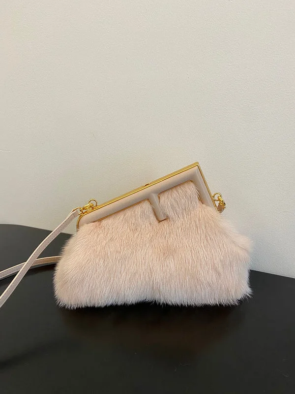 Classic Modern Offers FDI Bags - Luxurious Bags 382 Premium Handbags At Budget-Friendly Prices Classic Modern Offers FDI Bags - Luxurious Bags 382 Premium Handbags At Budget-Friendly Prices