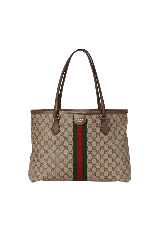 Limited Stock GG SUPREME MEDIUM OPHIDIA SHOPPING BAG Everyday Handbags At Wallet-Friendly Prices Limited Stock GG SUPREME MEDIUM OPHIDIA SHOPPING BAG Everyday Handbags At Wallet-Friendly Prices