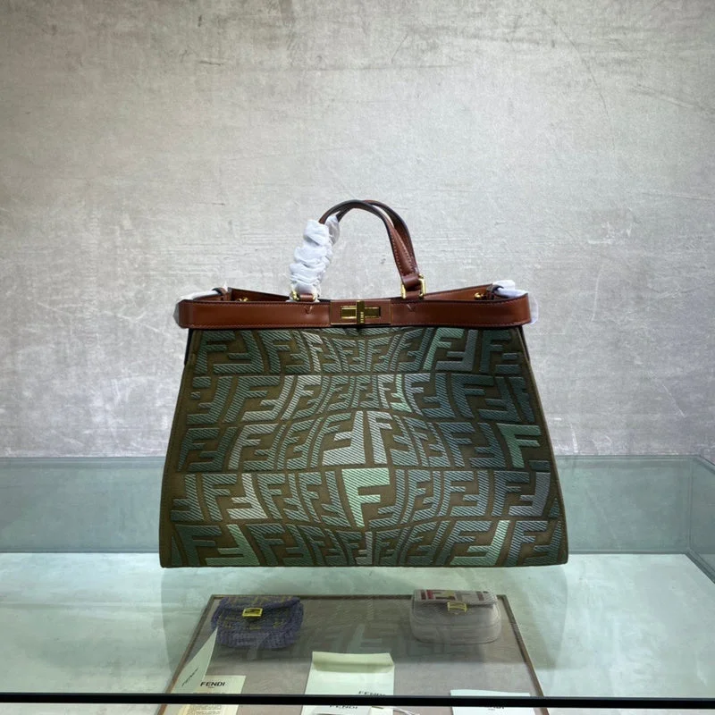 Fresh Styles, Fresh Deals FDI Bags - Luxurious Bags 358 Everyday Elegance At Special Prices Fresh Styles, Fresh Deals FDI Bags - Luxurious Bags 358 Everyday Elegance At Special Prices
