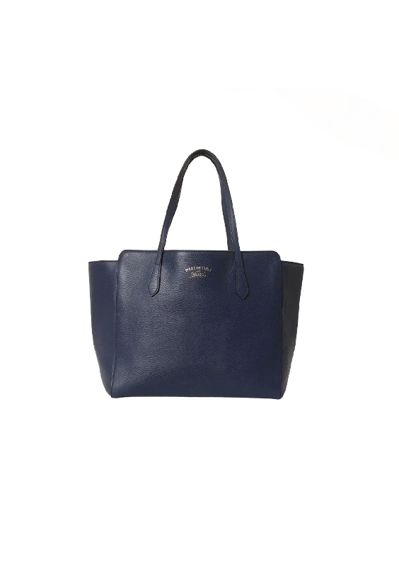 Exclusive Discount MEDIUM DOLLAR SWING TOTE BAG Stylish Totes, Special Discounts