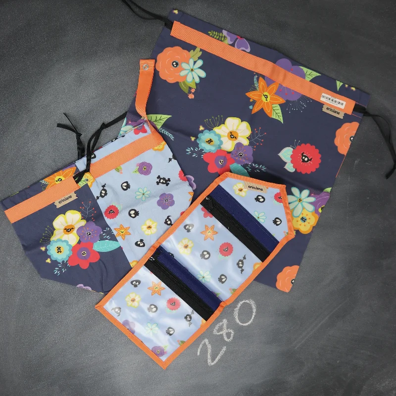 Vibrant Bags With Discounts Bag Bundle #280 Trendy Purses With Limited-Time Offers
