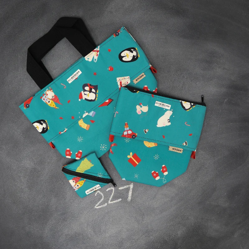 Winter Warehouse Sale Bag Bundle #227 Limited-Time Sale On Trendy Handbags – Don't Miss Out Winter Warehouse Sale Bag Bundle #227 Limited-Time Sale On Trendy Handbags – Don't Miss Out