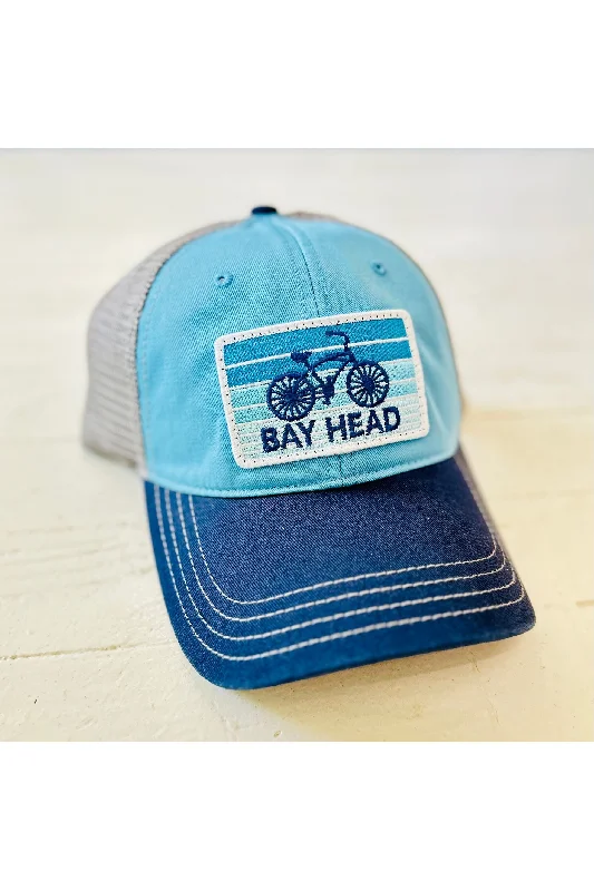 Stylish Bags For Fashion Bloggers With Promotions Navy, Blue & Grey Trucker Hat Shop Stylish Bags At Unbeatable Prices Stylish Bags For Fashion Bloggers With Promotions Navy, Blue & Grey Trucker Hat Shop Stylish Bags At Unbeatable Prices
