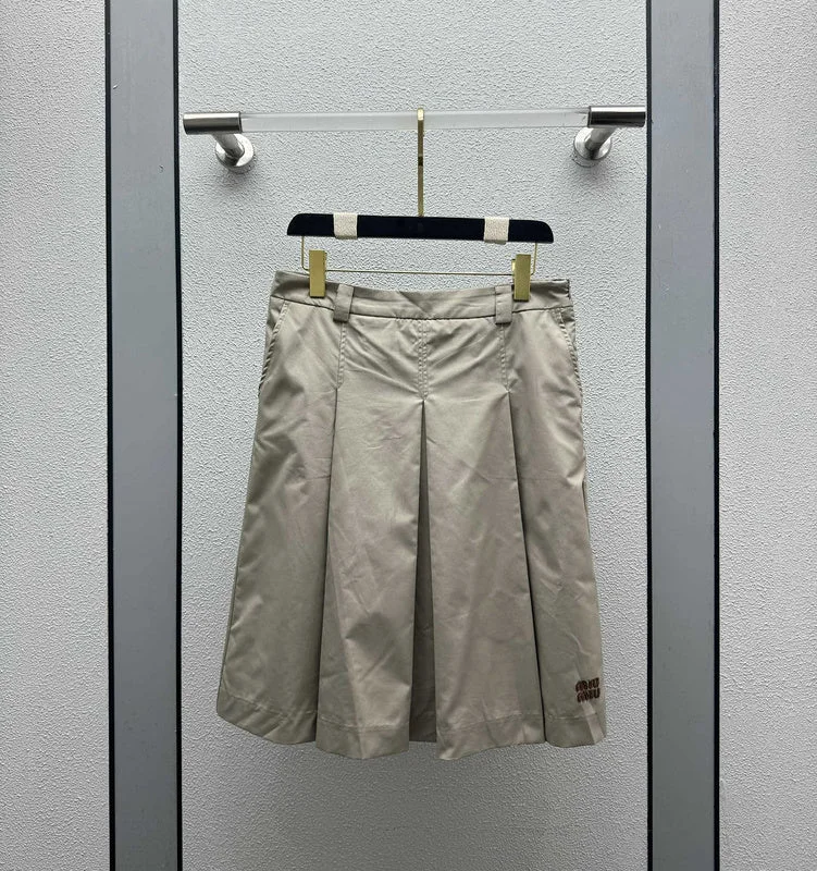 Vintage-Inspired Style Offers ADCC - MMU Women Clothes - 563 Stylish Totes, Special Discounts Vintage-Inspired Style Offers ADCC - MMU Women Clothes - 563 Stylish Totes, Special Discounts