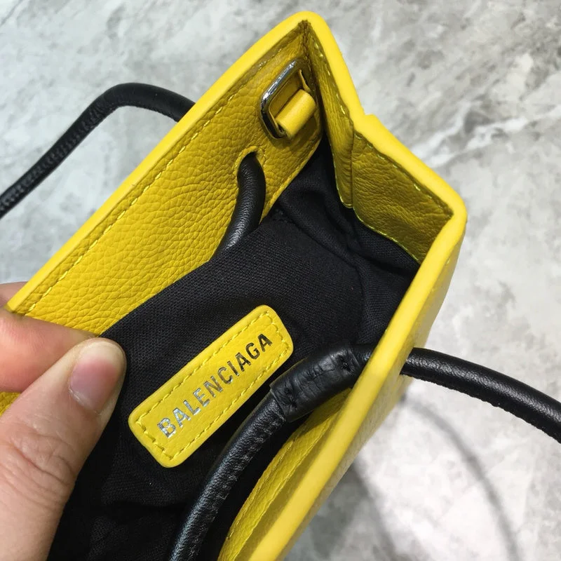 Bid Farewell To The Old Season Lawi - BG Lady Bags - 812 Flash Sale On Designer Bags Bid Farewell To The Old Season Lawi - BG Lady Bags - 812 Flash Sale On Designer Bags