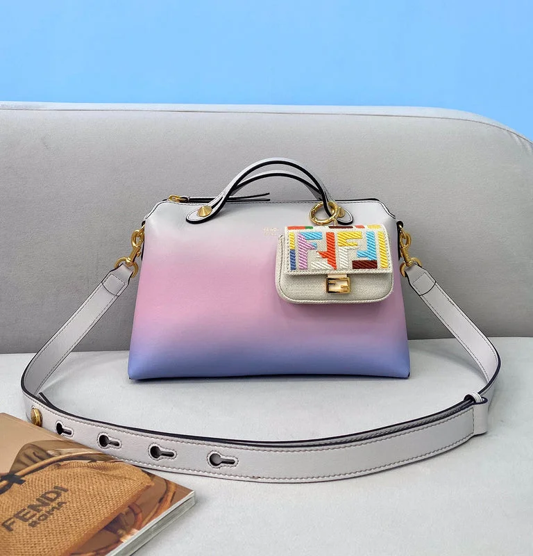 Boutique Styles FDI Bags - Luxurious Bags 352 Elegant Bags With Limited Stock Available Boutique Styles FDI Bags - Luxurious Bags 352 Elegant Bags With Limited Stock Available