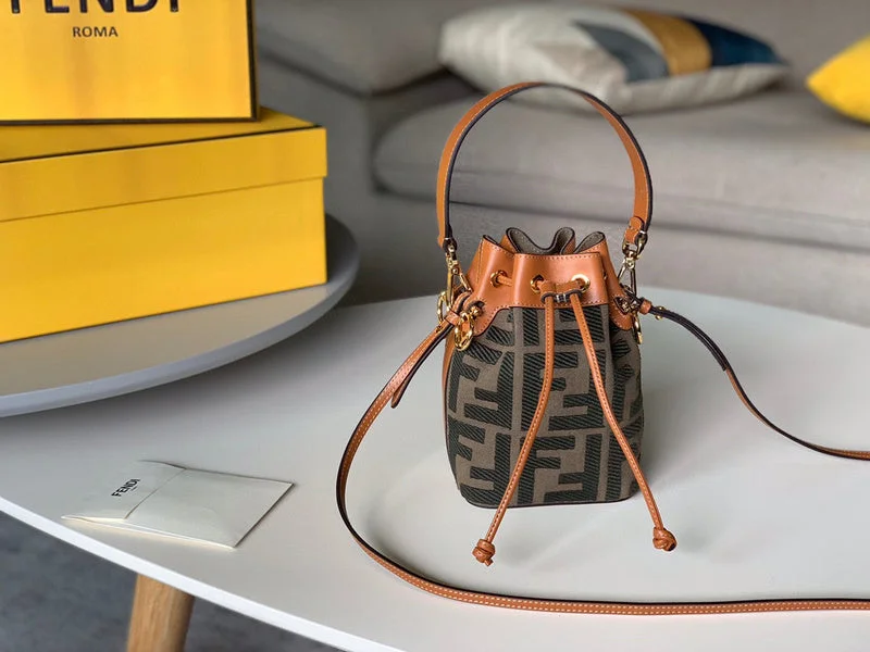 Bags For College Students On A Budget FDI Bags - Luxurious Bags 423 Fashionable Bags At Must-Have Prices Bags For College Students On A Budget FDI Bags - Luxurious Bags 423 Fashionable Bags At Must-Have Prices