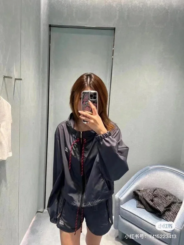 Stylish Savings ADCC - MMU Women Clothes - 541 Elevate Your Style With Our Handbag Sale Stylish Savings ADCC - MMU Women Clothes - 541 Elevate Your Style With Our Handbag Sale