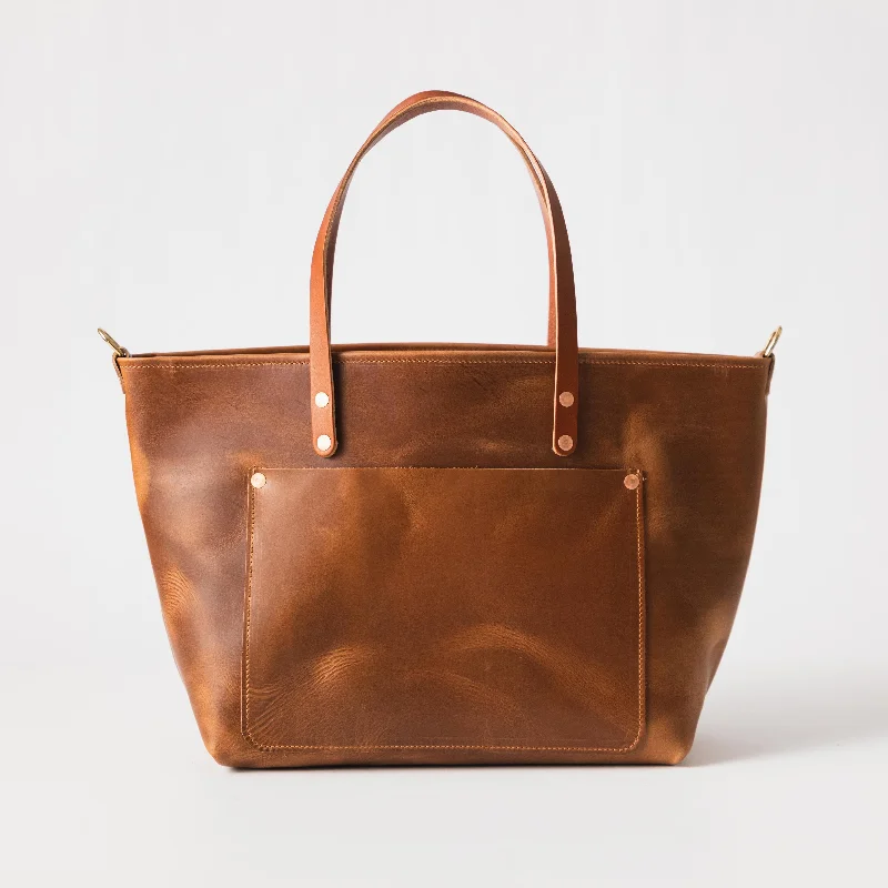 Sporty Bags For Active And Athletic Lifestyles Sesame Double Shot Market Tote Trendy Purses At Exclusive Promotional Rates Sporty Bags For Active And Athletic Lifestyles Sesame Double Shot Market Tote Trendy Purses At Exclusive Promotional Rates