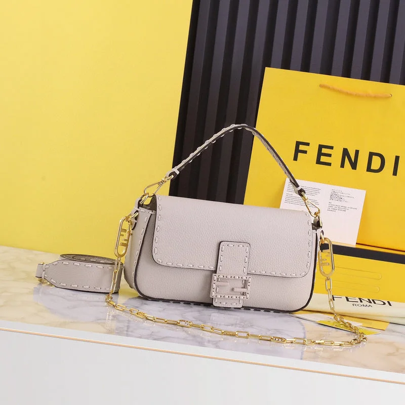 Low Price Special FDI Bags - Luxurious Bags 514 Trendy & Timeless Bags, Now On Sale Low Price Special FDI Bags - Luxurious Bags 514 Trendy & Timeless Bags, Now On Sale