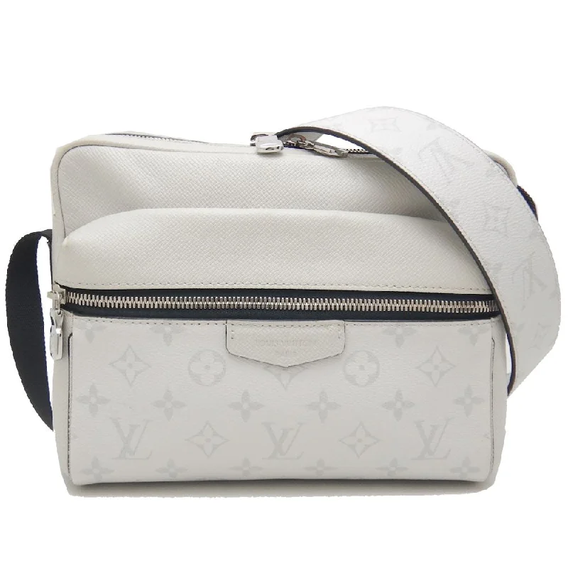 Evening Events Louis Vuitton Taigarama Outdoor Messenger Bag M30243 Stylish Totes, Special Discounts Evening Events Louis Vuitton Taigarama Outdoor Messenger Bag M30243 Stylish Totes, Special Discounts