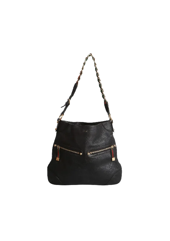 Relaxed Style VINTAGE WEB CAPRI RANCH KID BAG Affordable Luxury – Exclusive Savings On Premium Bags Relaxed Style VINTAGE WEB CAPRI RANCH KID BAG Affordable Luxury – Exclusive Savings On Premium Bags