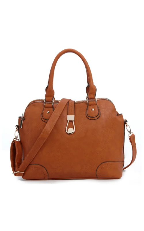 Contemporary Casual Deals Jennifer Bag | Brown Chic Handbags At Special Promotional Prices Contemporary Casual Deals Jennifer Bag | Brown Chic Handbags At Special Promotional Prices