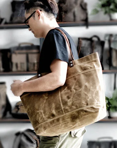 Inspired By You, Designed For You Waxed Canvas Leather Womens Mens Large Pink Tote Bag Shoulder Bag Black Tote Purse For Women Unmissable Deals On Trendy Handbags Inspired By You, Designed For You Waxed Canvas Leather Womens Mens Large Pink Tote Bag Shoulder Bag Black Tote Purse For Women Unmissable Deals On Trendy Handbags