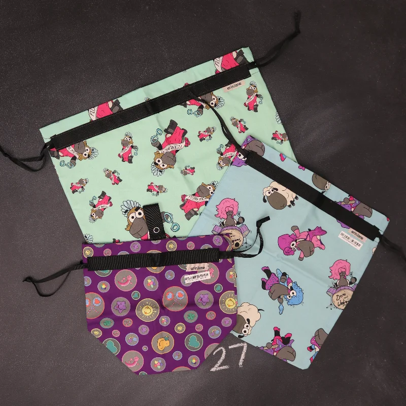Bags For Urban And Trendy Looks Bag Bundle #27 Limited-Time Sale On Trendy Handbags – Don't Miss Out Bags For Urban And Trendy Looks Bag Bundle #27 Limited-Time Sale On Trendy Handbags – Don't Miss Out