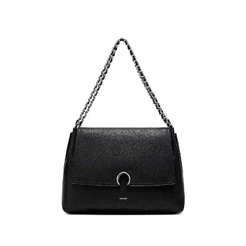 Big Savings Ruth Shoulder Bag Big Savings On Totes, Crossbody Bags, And More