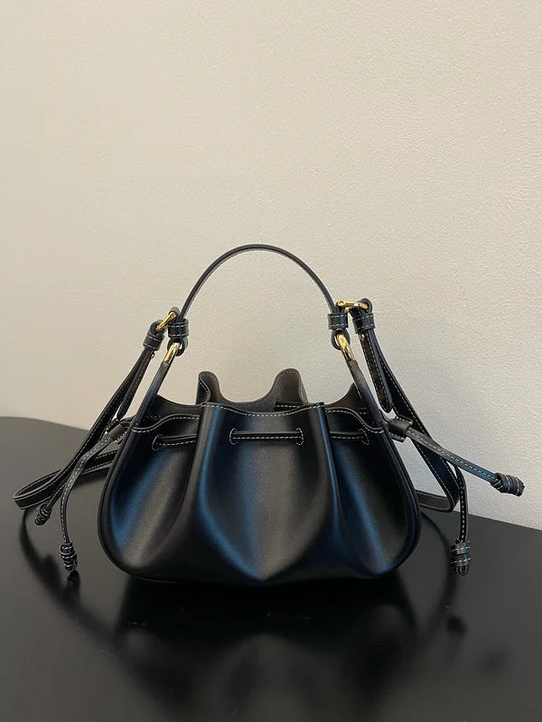 Bags For Playful And Chic Styles FDI Bags - Luxurious Bags 410 Statement Bags With Exclusive Savings Bags For Playful And Chic Styles FDI Bags - Luxurious Bags 410 Statement Bags With Exclusive Savings