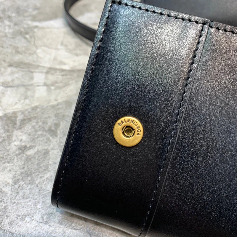 Stylish And Affordable Bags For Every Occasion Lawi - BG Lady Bags - 841 Fashion-Forward Bags At Exclusive Promotional Prices Stylish And Affordable Bags For Every Occasion Lawi - BG Lady Bags - 841 Fashion-Forward Bags At Exclusive Promotional Prices