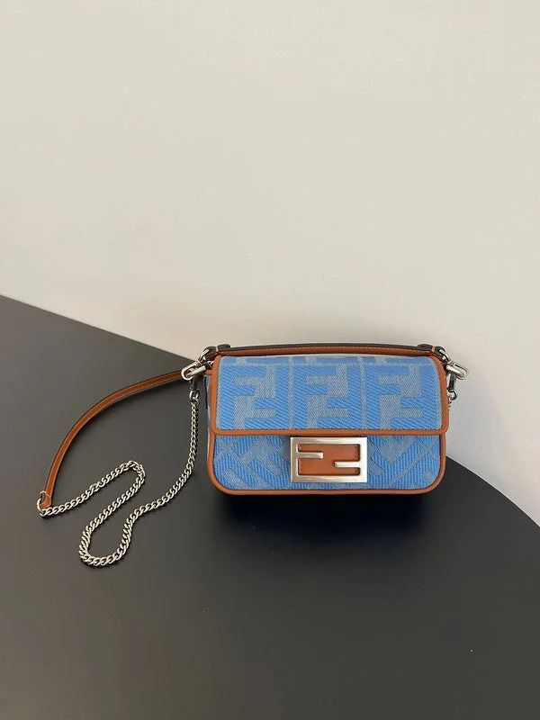 Retro Style Promotions Lawi - JBE Bags - 004 Trendy Totes, Shop & Save
