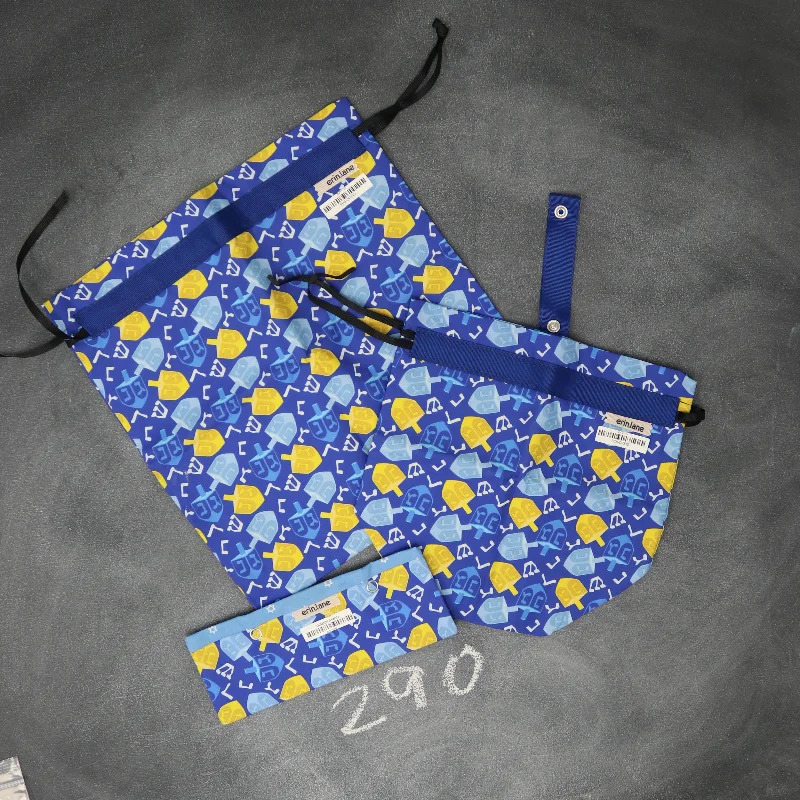 Stylish Yet Affordable Bags Bag Bundle #290 Sleek Bags, Perfect Prices