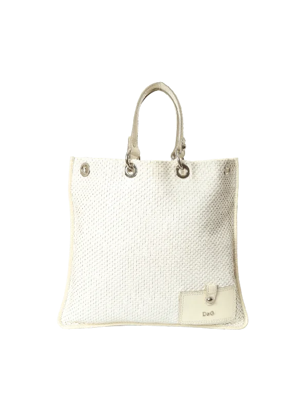 Luxury Bags BLANCA BAG Fashion Bags, Limited Offer