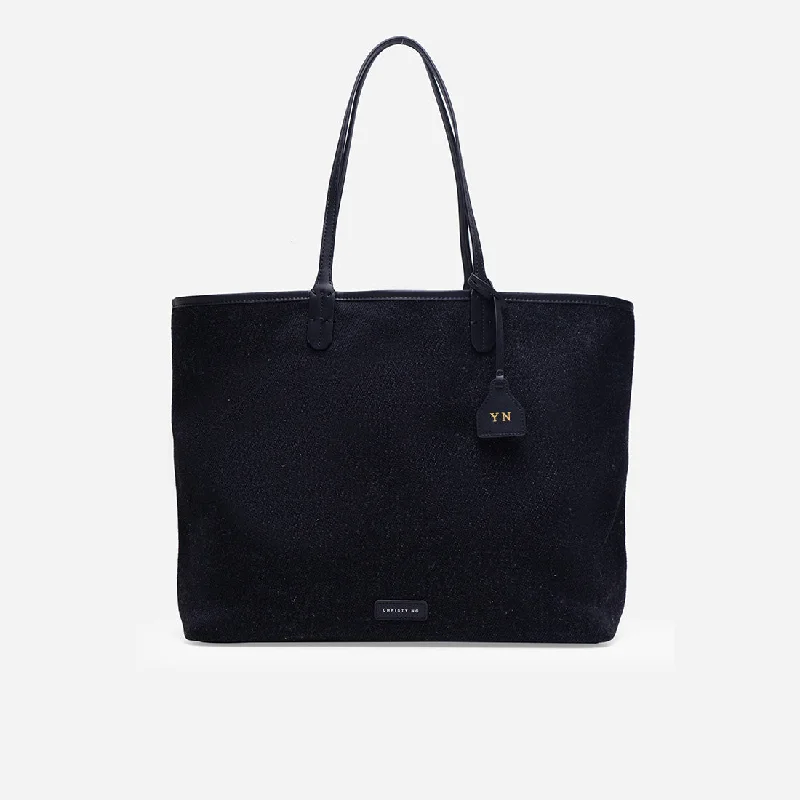 Professional Bags With Office Discounts Aren Reversible Tote Everyday Handbags At Wallet-Friendly Prices Professional Bags With Office Discounts Aren Reversible Tote Everyday Handbags At Wallet-Friendly Prices