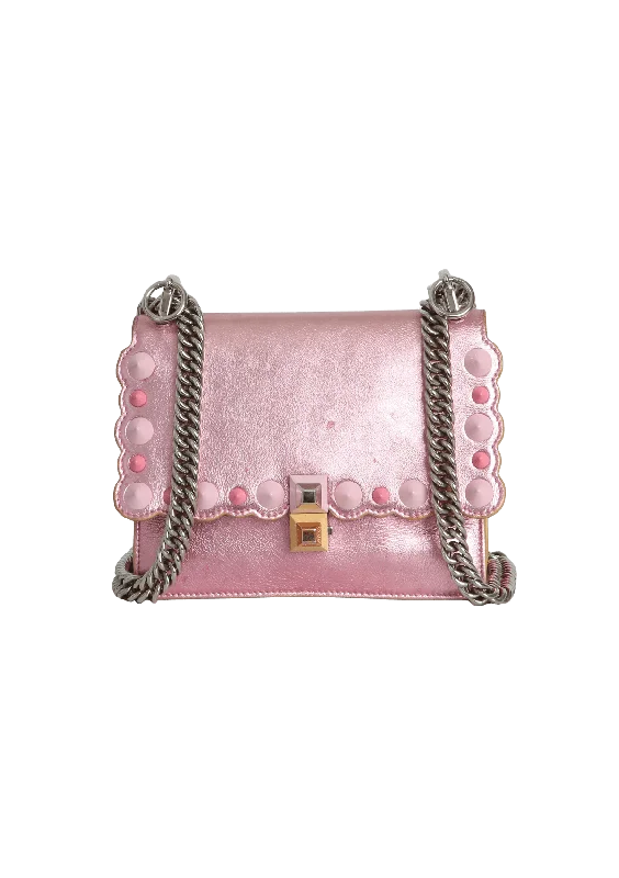 Best Deals Of The Season SCALLOPED SMALL KAN I BAG Stylish Bags At Unbeatable Prices Best Deals Of The Season SCALLOPED SMALL KAN I BAG Stylish Bags At Unbeatable Prices