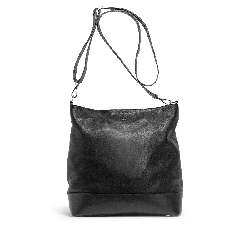 Festival Bags For Concerts And Events stillRenee Bucket Bag Trendy Purses, Limited Offer Festival Bags For Concerts And Events stillRenee Bucket Bag Trendy Purses, Limited Offer