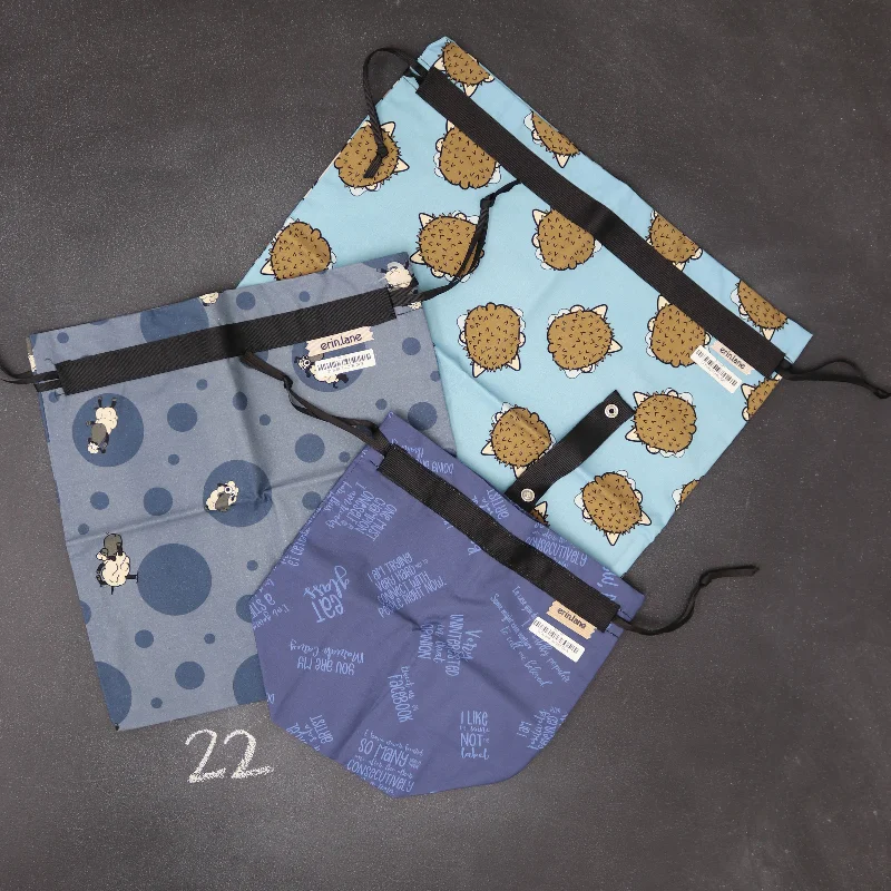 Seasonal Sale Bag Bundle #22 Flash Sale On Designer Bags