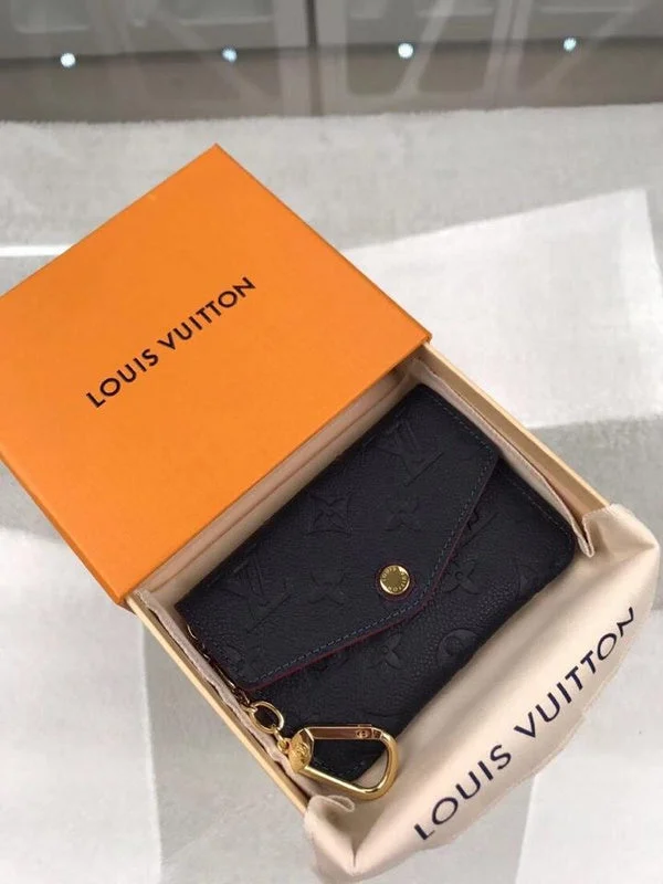 Elegant New Year Party Bags With Flash Sales LOV - Zynteeq - 2716 Luxury Meets Affordability – Shop Stunning Bags Now Elegant New Year Party Bags With Flash Sales LOV - Zynteeq - 2716 Luxury Meets Affordability – Shop Stunning Bags Now