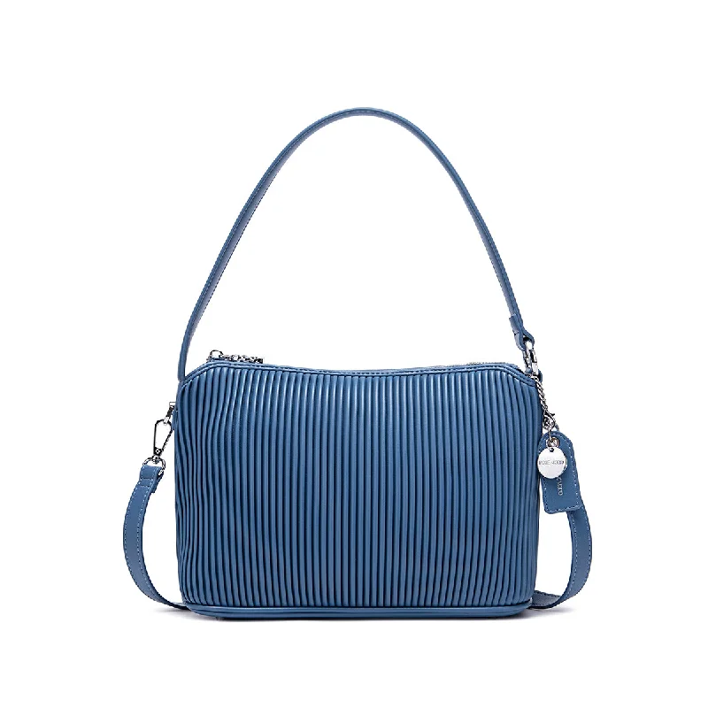 Urban Fashion Ella Shoulder Bag Large Limited-Stock Bag Clearance – Grab Your Favorite Now Urban Fashion Ella Shoulder Bag Large Limited-Stock Bag Clearance – Grab Your Favorite Now