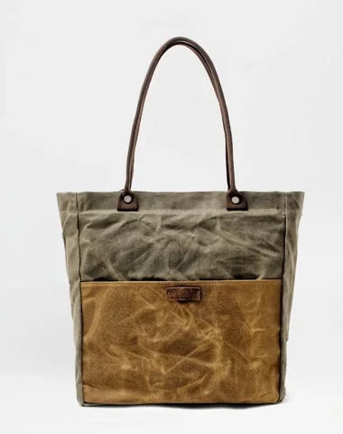 Trendy Styles Casual Canvas Leather Black Ladies Mens Shopping Bag Tote Bag Shoulder Bag Tote Purse For Women Iconic Fashion Bags At Unbeatable Savings Trendy Styles Casual Canvas Leather Black Ladies Mens Shopping Bag Tote Bag Shoulder Bag Tote Purse For Women Iconic Fashion Bags At Unbeatable Savings