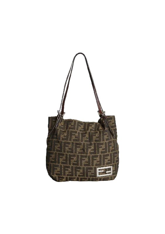Affordable Bags For Budget Shoppers VINTAGE ZUCCA BAG Limited-Time Handbag Sale