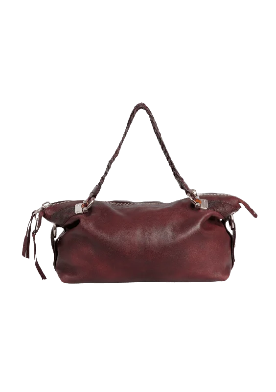 Bag For Luxury Lovers BAMBOO BAR BAG Chic And Affordable Bags – Grab Yours Today