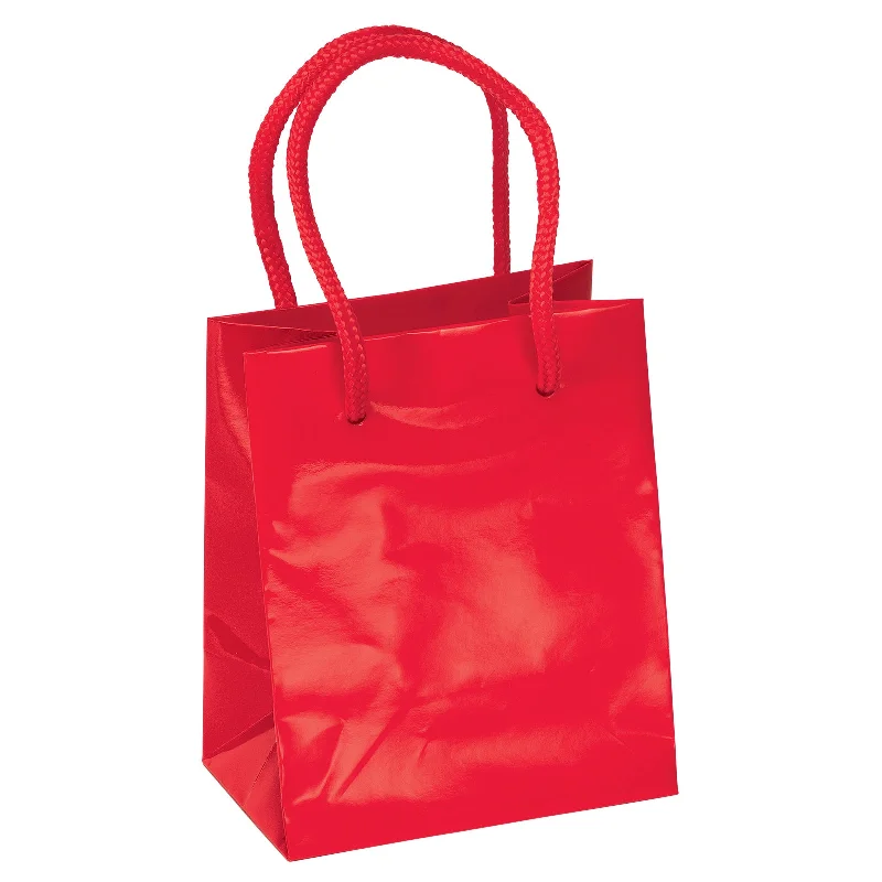 Best-Sellers Wholesale Jewel Paper Bag - 34LE45 Statement Bags, Shop Today