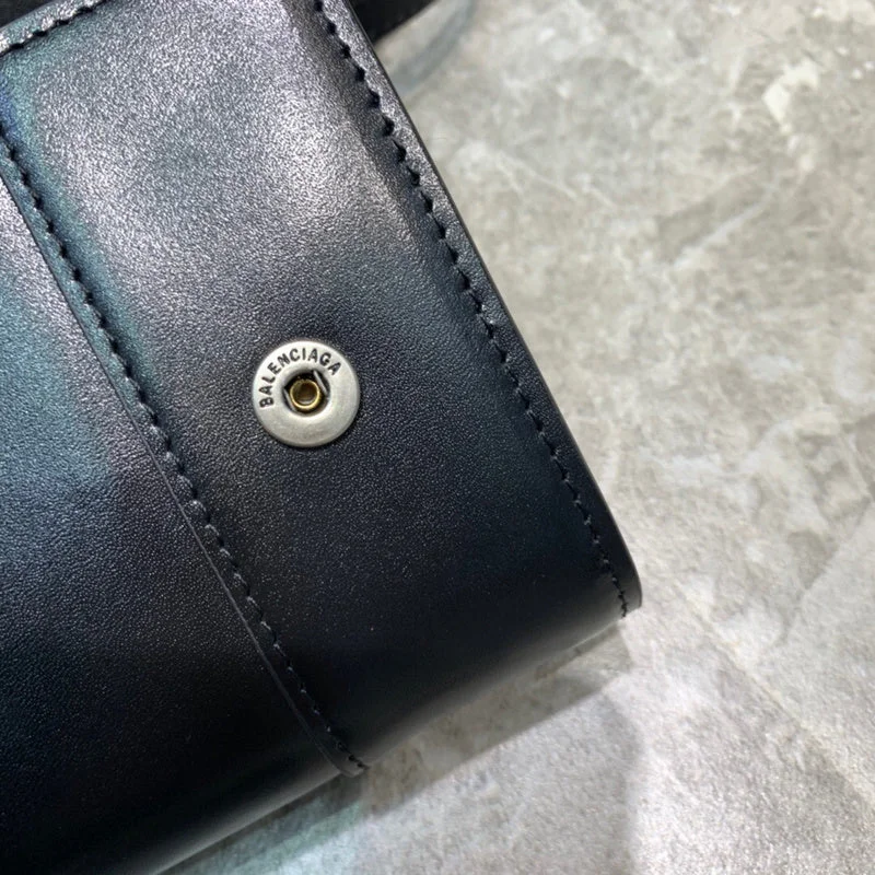 Winter Warehouse Sale Lawi - BG Lady Bags - 810 Affordable Elegance, Grab Yours