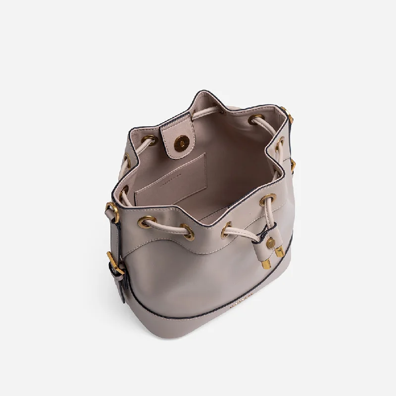 Latte Beige