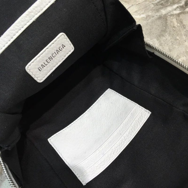 Luxurious Bags With Limited-Time Offers Lawi - BG Lady Bags - 838 Elegant Totes At Limited-Time Prices