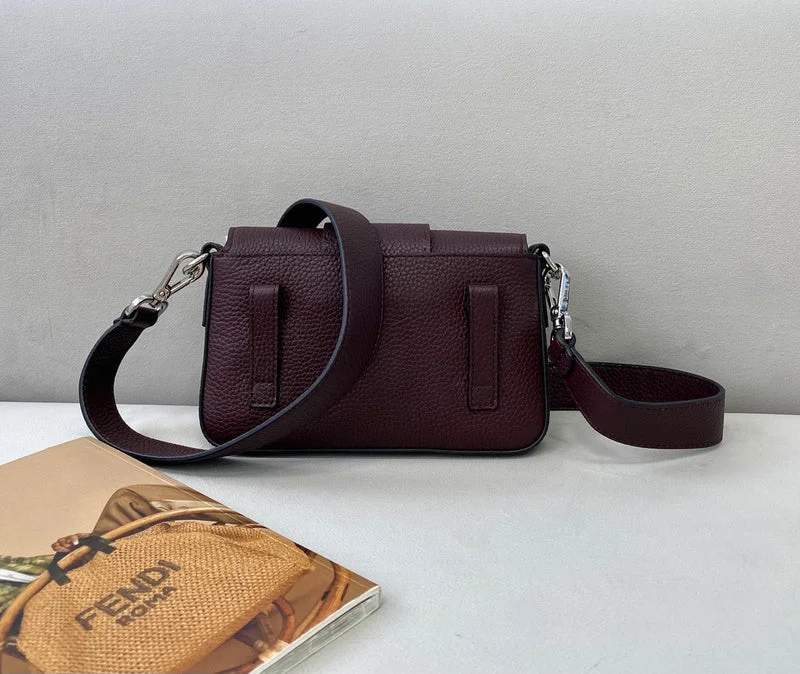 Active Lifestyles FDI Bags - Luxurious Bags 343 Upgrade Your Look With Fashionable Bags Active Lifestyles FDI Bags - Luxurious Bags 343 Upgrade Your Look With Fashionable Bags